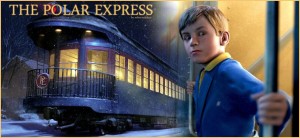 Polar-Express
