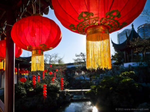 gallery-Chinese-New-Year-at-Vancouver-Chinese-Garden-Maurice-Li