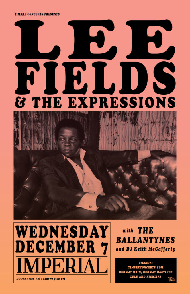 lee-fields-poster-1-663x1024